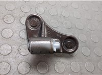 Петля двери Mercedes S W222 2013-2020 20668540 #1