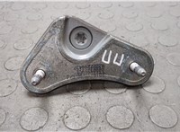 Петля двери Mercedes S W222 2013-2020 20668540 #2