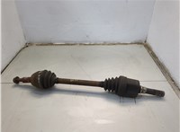 3L1Z4K139 Полуось (приводной вал, шрус) Lincoln Navigator 2002-2006 20668544 #1