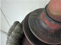 3L1Z4K139 Полуось (приводной вал, шрус) Lincoln Navigator 2002-2006 20668544 #4