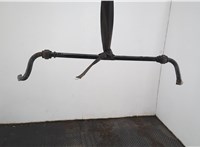 4G0411309F Стабилизатор подвески (поперечной устойчивости) Audi A6 (C7) 2011-2018 20668545 #1