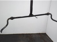 4G0411309F Стабилизатор подвески (поперечной устойчивости) Audi A6 (C7) 2011-2018 20668545 #2