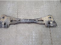  Кронштейн балки подвески Ford Fusion 2017-2020 USA 20668548 #2