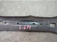  Кронштейн балки подвески Ford Fusion 2017-2020 USA 20668548 #3