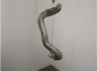  Патрубок охлаждения Honda Civic 2005-2012 20668549 #1