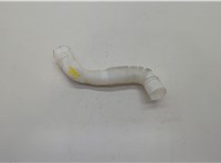 Горловина заливная бачка омывателя Volkswagen Jetta 7 2018-2025 20668550 #1