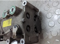  Компрессор кондиционера Ford Fiesta 2001-2007 20668551 #4