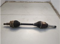 Полуось (приводной вал, шрус) GMC Terrain 2017-2024 20668553 #1