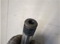 Полуось (приводной вал, шрус) GMC Terrain 2017-2024 20668553 #2