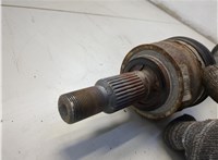 Полуось (приводной вал, шрус) GMC Terrain 2017-2024 20668553 #3