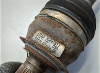 Полуось (приводной вал, шрус) GMC Terrain 2017-2024 20668553 #4