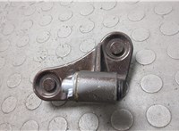 Петля двери Mercedes S W222 2013-2020 20668554 #1
