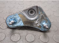 Петля двери Mercedes S W222 2013-2020 20668554 #2