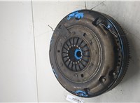 616359, 98095082, 55562296 Маховик Opel Zafira B 2005-2014 20668556 #3