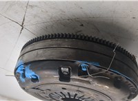 616359, 98095082, 55562296 Маховик Opel Zafira B 2005-2014 20668556 #4