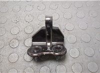 Петля двери Mercedes S W222 2013-2020 20668557 #1