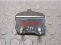 Петля двери Mercedes S W222 2013-2020 20668557 #2