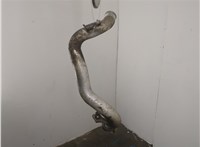  Патрубок интеркулера Honda CR-V 2001-2006 20668558 #1