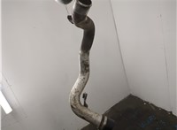  Патрубок интеркулера Honda CR-V 2001-2006 20668558 #2