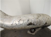  Патрубок интеркулера Honda CR-V 2001-2006 20668558 #3