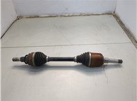 84975182 Полуось (приводной вал, шрус) Buick Envision 2020-2025 20668560 #1