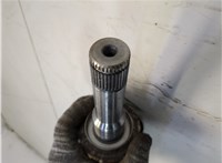 84975182 Полуось (приводной вал, шрус) Buick Envision 2020-2025 20668560 #2