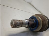 84975182 Полуось (приводной вал, шрус) Buick Envision 2020-2025 20668560 #3