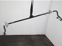 Стабилизатор подвески (поперечной устойчивости) Ford Fusion 2017-2020 USA 20668561 #1