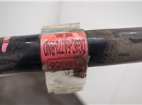 Стабилизатор подвески (поперечной устойчивости) Ford Fusion 2017-2020 USA 20668561 #2