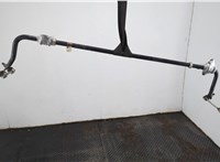 Стабилизатор подвески (поперечной устойчивости) Ford Fusion 2017-2020 USA 20668561 #3