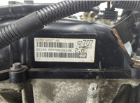  Насос гидроусилителя руля (ГУР) Ford Mondeo 4 2007-2015 11538685 #2