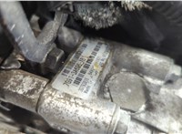  Насос гидроусилителя руля (ГУР) Ford Mondeo 4 2007-2015 11538685 #5