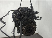  Насос гидроусилителя руля (ГУР) Ford Mondeo 4 2007-2015 11538685 #10