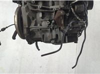  Насос гидроусилителя руля (ГУР) Ford Mondeo 4 2007-2015 11538685 #13