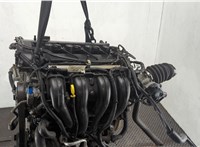  Насос гидроусилителя руля (ГУР) Ford Mondeo 4 2007-2015 11538685 #15