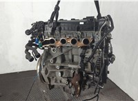  Насос гидроусилителя руля (ГУР) Ford Mondeo 4 2007-2015 11538685 #17