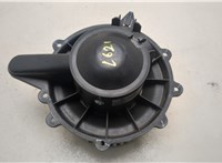  Двигатель отопителя (моторчик печки) Lincoln Navigator 2006-2014 20668564 #1
