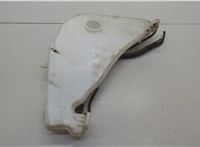 4G8955451E Бачок омывателя Audi A6 (C7) 2011-2018 20668565 #1