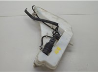 4G8955451E Бачок омывателя Audi A6 (C7) 2011-2018 20668565 #3