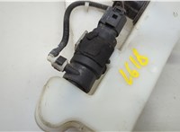 4G8955451E Бачок омывателя Audi A6 (C7) 2011-2018 20668565 #4