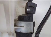 4G8955451E Бачок омывателя Audi A6 (C7) 2011-2018 20668565 #6