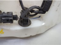 4G8955451E Бачок омывателя Audi A6 (C7) 2011-2018 20668565 #7