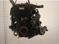 Форсунка топливная Citroen Jumper (Relay) 2006-2014 11538695 #1