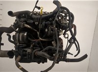 Форсунка топливная Citroen Jumper (Relay) 2006-2014 11538695 #2