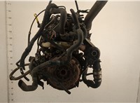 Форсунка топливная Citroen Jumper (Relay) 2006-2014 11538695 #3