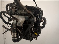 Форсунка топливная Citroen Jumper (Relay) 2006-2014 11538695 #4