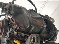 Форсунка топливная Citroen Jumper (Relay) 2006-2014 11538695 #5