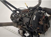 Форсунка топливная Citroen Jumper (Relay) 2006-2014 11538695 #6