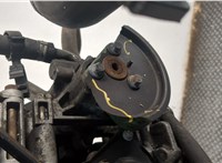 Форсунка топливная Citroen Jumper (Relay) 2006-2014 11538695 #7