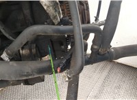 Форсунка топливная Citroen Jumper (Relay) 2006-2014 11538695 #8